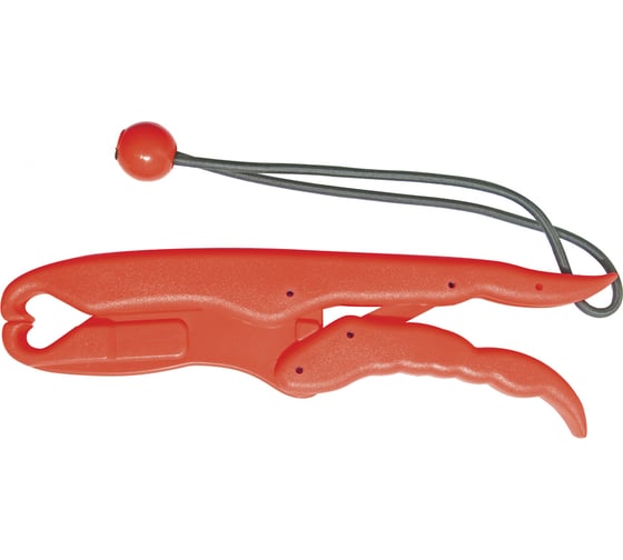 Захват для рыбы Stinger Easy Grip Large STT-030L ef49688