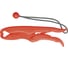 Захват для рыбы Stinger Easy Grip Large STT-030L ef49688 1