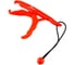 Захват для рыбы Stinger Easy Grip Large STT-030L ef49688 3