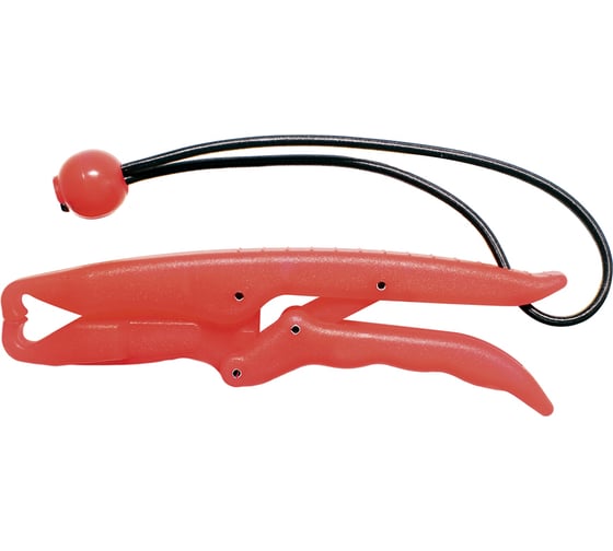 Захват для рыбы Stinger Easy Grip Small STT-030S ef49689 1