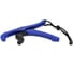 Захват для рыбы Stinger STT035-BL синий ef53260 3