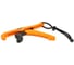 Захват для рыбы Stinger STT035-OR оранжевый ef53262 3