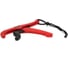 Захват для рыбы Stinger STT035-RD красный ef53263 3
