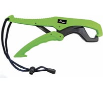 Захват для рыбы Stinger STT035-GR зеленый ef53261