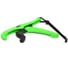 Захват для рыбы Stinger STT035-GR зеленый ef53261 3