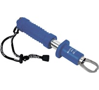 Захват для рыбы с весами Stinger SACC-C003-30LB ef41775