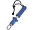 Захват для рыбы с весами Stinger SACC-C003-30LB ef41775 3