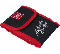 LUCKY JOHN Чехол для приманок LURE WALLET LJ142B