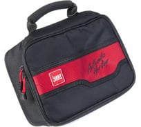 LUCKY JOHN Чехол для катушек REEL BAG LJ150B