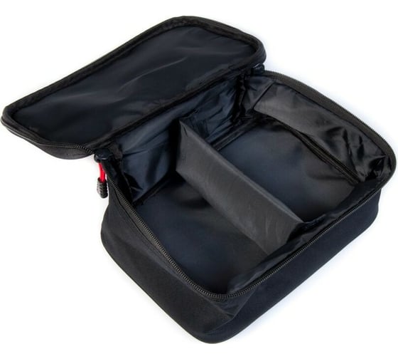 LUCKY JOHN Чехол для катушек REEL BAG LJ150B