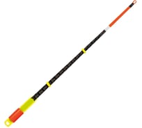 Кивок для рыбалки углепластиковый Stinger 113013 Carbon 300 мкр, 7 см, нагрузка 2 г, 5 шт ef56552