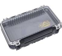 MEIHO Коробка рыболов. водонепр. двухсторон. Versus VS-450WG 175х105х43 VS-450WG