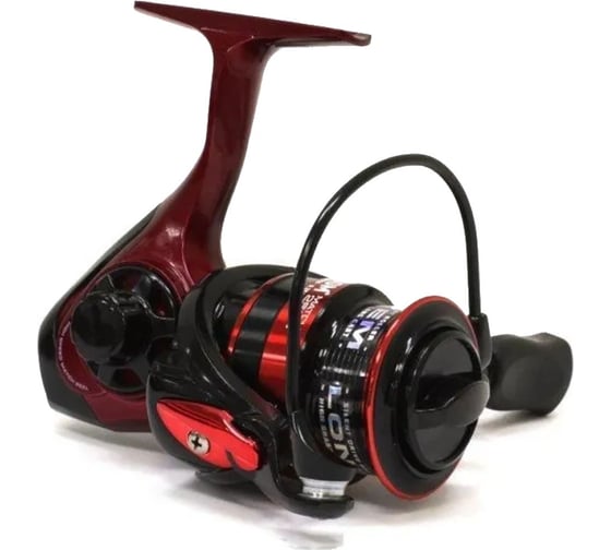 Катушка для рыбалки матчевая Stinger Phantom Match 2520 ef55157