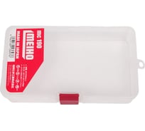 MEIHO Коробка рыболов. MC-190 187х107х44 MC-190