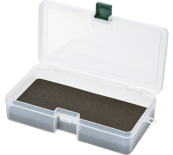 MEIHO Коробка рыболов. SLIT FORM CASE LL 214x118x45 SC-LL 1