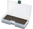 MEIHO Коробка рыболов. SLIT FORM CASE LL 214x118x45 SC-LL 1