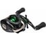 Катушка для рыбалки мультипликаторная Stinger Blaxter Bait Cast BLC100L ef55185 1