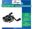 Катушка для рыбалки мультипликаторная Stinger Blaxter Bait Cast BLC100L ef55185 4