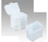 MEIHO Контейнер с крыш. для ящиков PARTS CASE BM-100 100х93х100 BM-100 5