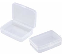 MEIHO Коробка рыболов. MC-160 123x90x36 MC-160