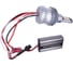 Светодиод с функцией поворотника AMP Superbright 2in1 Universal В0000042249 2