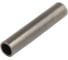 Трубка обжимная Stinger ST-6007-0.8 10 шт ef53611 2