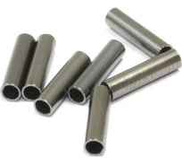 Трубка обжимная Stinger ST-6007-1.0 10 шт ef53612