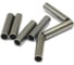 Трубка обжимная Stinger ST-6007-1.6 10 шт ef53615 1