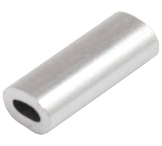 Трубка обжимная Stinger ST-6029-1.8x3.6 10 шт ef53619