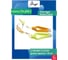 Клипса для рыбалки Stinger STA-J008-2 Downrigger Release Stand 2 штуки в упаковке разных цветов ef36804 2