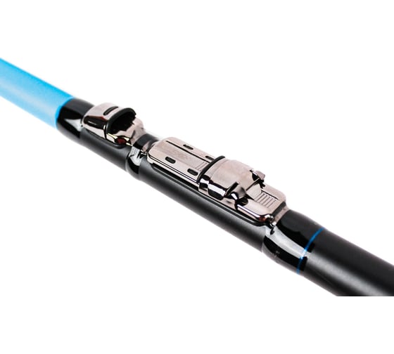Удилище (болонское) Stinger Mirage Bolo 3.5 м, 5-20 г ef55221