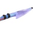 Удилище (болонское) Stinger Mirage Bolo 3.5 м, 5-20 г ef55221 4