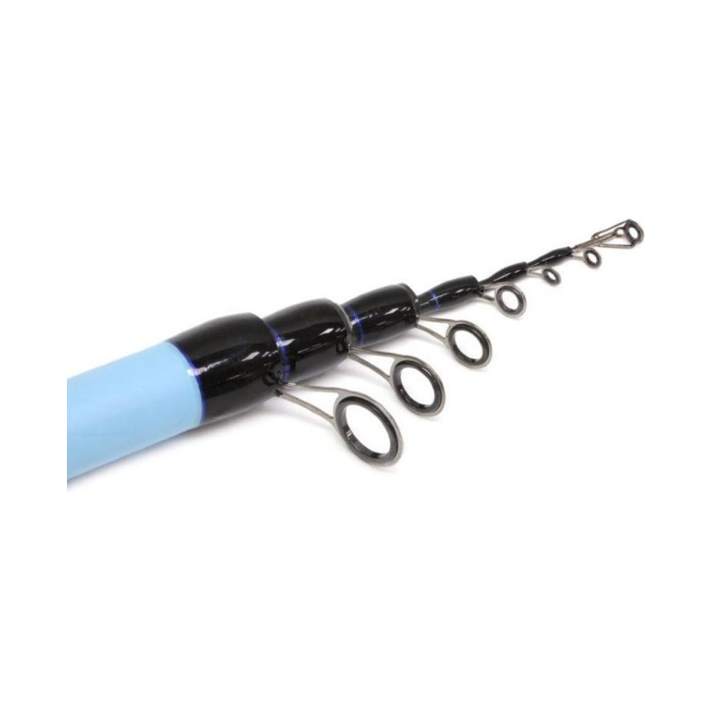 Удилище (болонское) Stinger Mirage Bolo 4.0 м, 5-20 г ef50753 ...