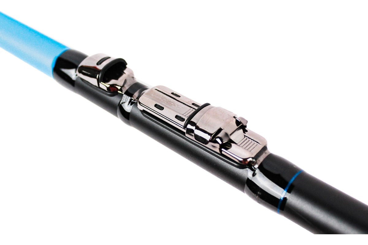 Удилище (болонское) Stinger Mirage Bolo 4.0 м, 5-20 г ef50753 ...