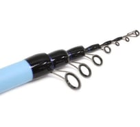 Удилище (болонское) Stinger Mirage Bolo 4.0 м, 5-20 г ef50753