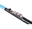 Удилище (болонское) Stinger Mirage Bolo 4.0 м, 5-20 г ef50753 2