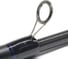 Удилище (болонское) Stinger Mirage Bolo 4.0 м, 5-20 г ef50753 3
