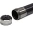 Удилище (болонское) Stinger Mirage Bolo 4.0 м, 5-20 г ef50753 4