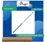 Удилище (болонское) Stinger Mirage Bolo 4.0 м, 5-20 г ef50753 5