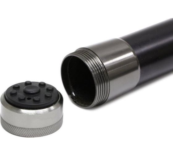 Удилище (болонское) Stinger Mirage Bolo 4.5 м, 5-20 г ef55222