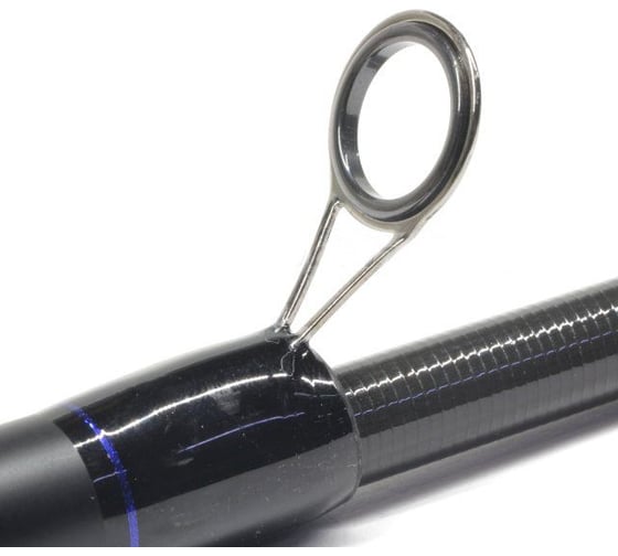 Удилище (болонское) Stinger Mirage Bolo 5.0 м, 5-20 г ef50754
