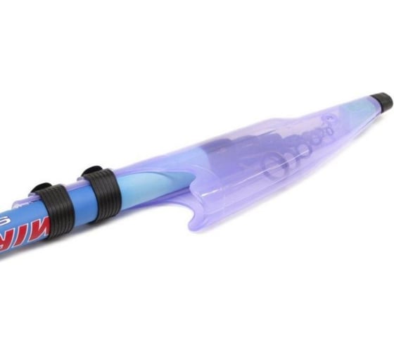 Удилище (болонское) Stinger Mirage Bolo 5.0 м, 5-20 г ef50754