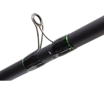 Удилище (матчевое) Stinger Blaxter Match 3.9 м, 5-20 г ef55210