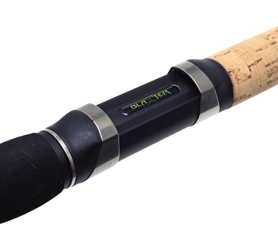 Удилище (матчевое) Stinger Blaxter Match 3.9 м, 5-20 г ef55210