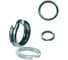 Кольцо заводное Stinger ST-6008-120 10 шт ef26520 1