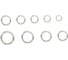 Кольцо заводное Stinger ST-6008-120 10 шт ef26520 3