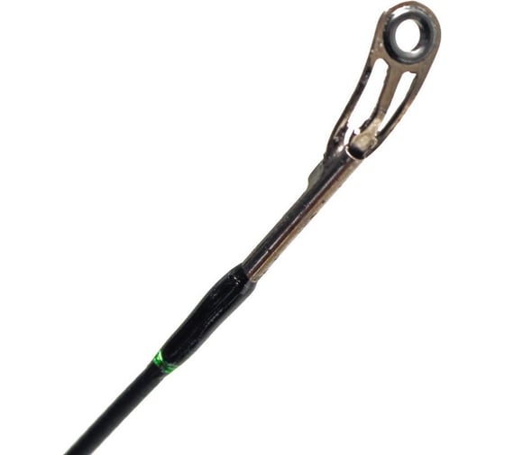 Удилище (матчевое) Stinger Blaxter Match 4.2 м, 5-20 г ef55211
