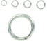 Кольцо заводное силовое Stinger ST-6088, 2.0х16, 8 шт ef39967 1