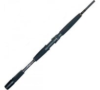 Удилище (морское) Stinger PowerAge Boat 703UXH 2.10 м, 200-800 г ef53324