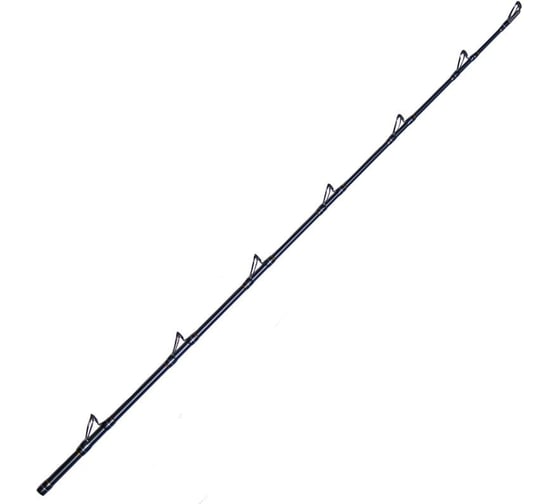 Удилище (морское) Stinger PowerAge Boat 703UXH 2.10 м, 200-800 г ef53324